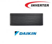 Daikin FTXA20AT / RXA20A Stylish (blackwood) Inverter
