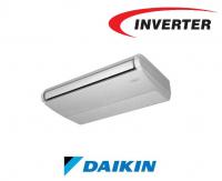 Daikin FHQ125C / RZQSG125L9V inverter