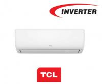 TCL MIRACLE TAC-18HRIA/VE / TACO-18HIA/VE Inverter