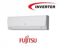 Fujitsu Classic Euro ASYG12LLCE-R / AOYG12LLCE-R Inverter