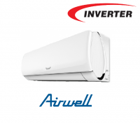 Airwell AW-HDD009-N11/AW-YHDD009-H11 inverter