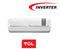 TCL T-MUSIC TAC-09HRIA/MC / TACO-09HIA/MC Inverter