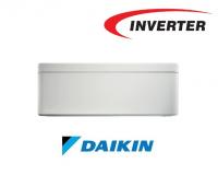 Daikin FTXA35AW / RXA35A Stylish (white) Inverter