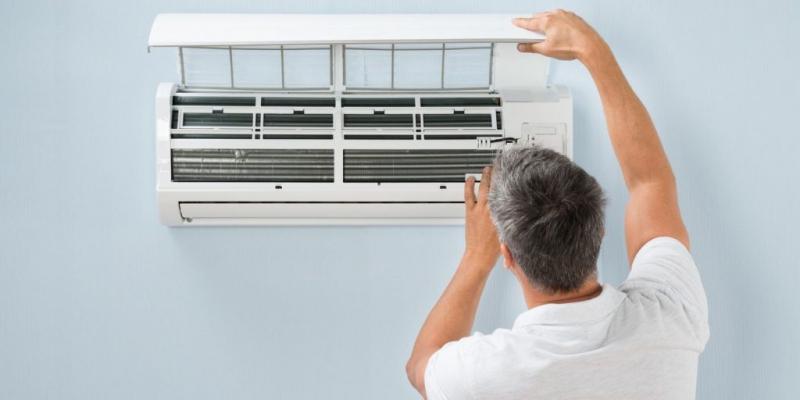 Sales air conditioners warzone stats