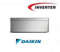 Daikin FTXA20AS / RXA20A Stylish (silver) Inverter