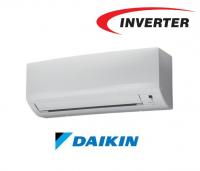 Daikin FTXB35C / RXB35C Inverter