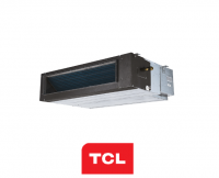 TCL TTB-60HRA / TOU-60HSA
