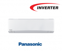 Panasonic Etherea CS-Z50TKEW / CU-Z50TKE (W) Inverter