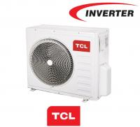 Блок наружный TCL TACM2O-14HIA (2 порта) inverter