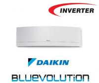 Daikin FTXG20LW / RXG20L Inverter