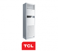 TCL TFC-60HRA / TOC-60HSA