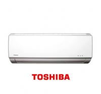 Toshiba RAS-09U2KHS-EE / RAS-09U2AHS-EE