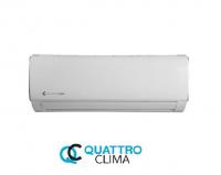QuattroClima QV-PR18WA/QN-PR18WA Prato