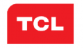 TCL Колонные кондиционеры
