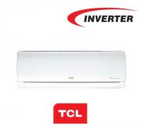TCL ONE TAC-12HRIA/E1 / TACO-12HIA/E1 Inverter