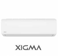 XIGMA XG-TX50RHA-IDU TURBOCOOL