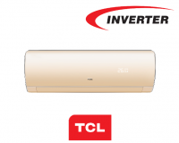 TCL F6 TAC-12HRIA/FG / TACO-12HIA/FG Inverter