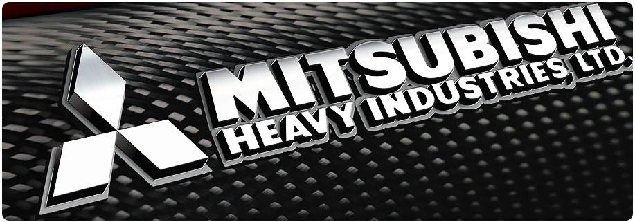 Исследования и разработки Mitsubishi Heavy