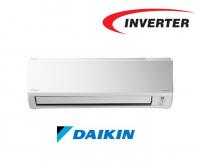 Daikin FTXB50C / RXB50C Inverter