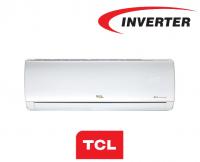 Блок внутренний TCL One TACM-09HRIA/E1 inverter