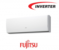 Fujitsu Slide ASYG12LUCA/ AOYG12LUC Inverter