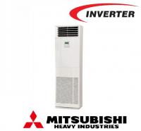 Mitsubishi Heavy FDF125VNP / FDC125VD inverter