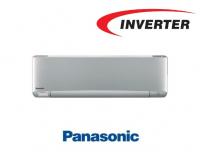 Panasonic Etherea CS-XZ35TKEW / CU-Z35TKE (S) Inverter