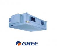Gree GU50PS/A1-K/GU50W/A1-K U-Match-II