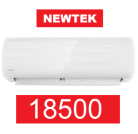 NEWTEK  NT-65D07