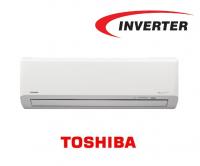 Toshiba N3KV RAS-18N3KV-E/RAS-18N3AV-E Inverter