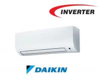 Daikin FTXP25L / RXP25L Inverter