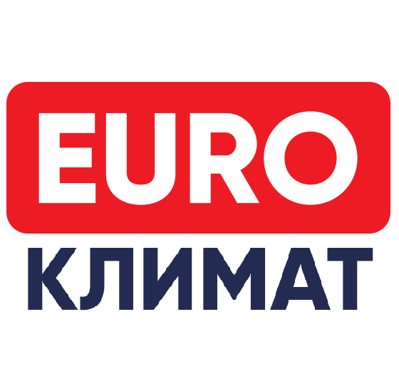 evro-anapa-logo-3.png