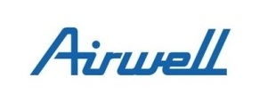 Airwell-partner.jpg