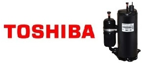 Компрессор Toshiba GMCC..jpg