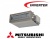 Канальная сплит-система Mitsubishi Heavy FDUM71VNP / SRC71VF2 inverter