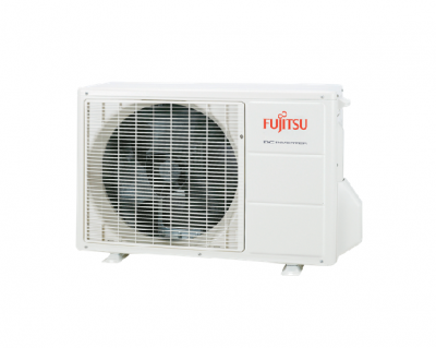 Fujitsu Airflow ASYG09LMCE-R/AOYG09LMCE-R Inverter
