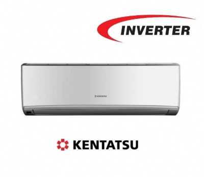 Kentatsu KSGT50HZAN1 / KSRT50HZAN1 Inverter
