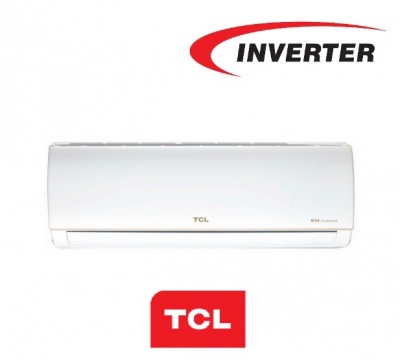 TCL ONE TAC-18HRIA/E1 / TACO-18HIA/E1 Inverter