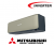 Mitsubishi Heavy Premium Titanium SRK20ZS-SB / SRC20ZS-S Inverter