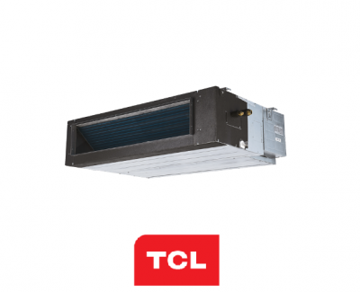 TCL TTB-48HRA / TOU-48HSA