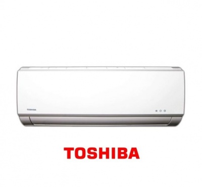 Toshiba RAS-24U2KHS-EE / RAS-24U2AHS-EE