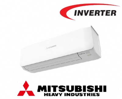 Блок внутренний Mitsubishi Heavy SRK50ZS-S inverter