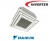 Daikin FFA60A / RXS60L3 inverter