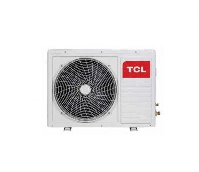 TCL ONE TAC-12HRIA/E1 / TACO-12HIA/E1 Inverter