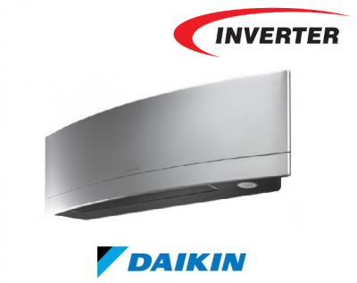 Блок внутренний Daikin FTXJ35M-S inverter