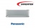 Panasonic Etherea CS-XZ25TKEW / CU-Z25TKE (S) Inverter