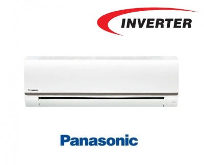 Panasonic Standart CS-BE20TKD / CU-BE20TKD inverter